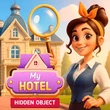 Hidden Object Games