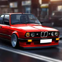 Play Highway Cars Traffic Racer online for free on StickmanEmpire.com