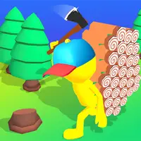 Play Idle Trade Isle online for free on StickmanEmpire.com