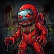 Imposter 3D online horror – Free Online Scary Game at StickmanEmpire.com