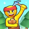 Play Island Construction online for free on StickmanEmpire.com