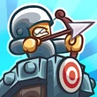 Kingdom Defender - Tower Defense – Free Online PVE Game at StickmanEmpire.com