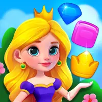 Play Kings and Queens Match online for free on StickmanEmpire.com
