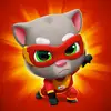 Play Kitty Rush online for free on StickmanEmpire.com