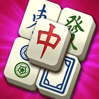 Play Mahjong Duels online for free on StickmanEmpire.com