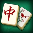 Mahjong Tile Club – Free Online Pikachu Game at StickmanEmpire.com