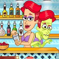 Play Max Mixed Cocktails online for free on StickmanEmpire.com