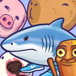 Play Merge Rot online for free on StickmanEmpire.com