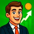 Millionaire Life – Free Online Tycoon Game at StickmanEmpire.com