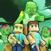 Play Minefun.io online for free on StickmanEmpire.com