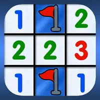 Play Minesweeper online for free on StickmanEmpire.com