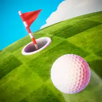 Play Minigolf Tour online for free on StickmanEmpire.com