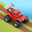 MMX Hill Dash – Free Online Driving Game at StickmanEmpire.com