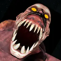 Play Monster Hell Zombie Arena online for free on StickmanEmpire.com