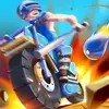 Play Motor Royale online for free on StickmanEmpire.com