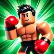Obby: Ragdoll Boxing – Free Online Ragdoll Game at StickmanEmpire.com