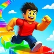 Roblox Games