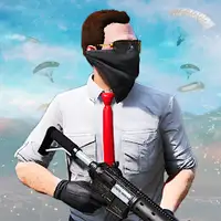 Play Offline FPS Royale online for free on StickmanEmpire.com