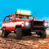 Play Offroad Masters Challenge online for free on StickmanEmpire.com