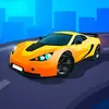 Play Parking Fury 3D: Beach City 2 online for free on StickmanEmpire.com