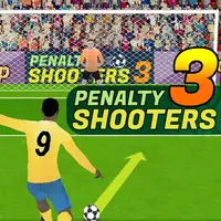 Play Penalty Shooters 3 online for free on StickmanEmpire.com