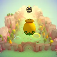 Play Pet Simulator online for free on StickmanEmpire.com