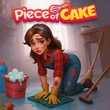 Play Piece of Cake: Merge & Bake online for free on StickmanEmpire.com