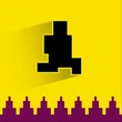 Play Pixel Path online for free on StickmanEmpire.com