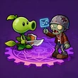 Plant Merge: Zombie War – Free Online War Game at StickmanEmpire.com