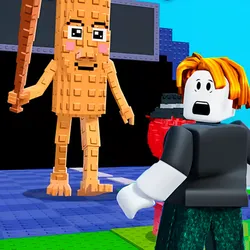 Plants Vs Steal Brainrots – Free Online Brainrot Game at StickmanEmpire.com