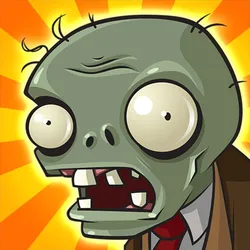 Play Plants vs Zombies online for free on StickmanEmpire.com