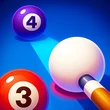 Pool Master – Free Online Billiard Game at StickmanEmpire.com