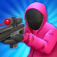Play Poopy Shooting Survival online for free on StickmanEmpire.com