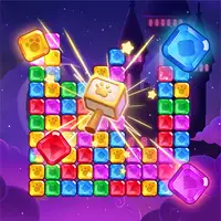 Play Pop Jewels online for free on StickmanEmpire.com