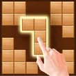 QBlock Puzzle – Free Online Connect Game at StickmanEmpire.com