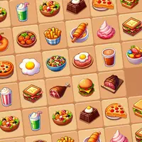 Play Queen of Mahjong online for free on StickmanEmpire.com