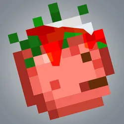 Play Ragdoll Playground online for free on StickmanEmpire.com