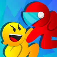 Play Riot Escape online for free on StickmanEmpire.com