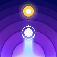 Play Ripple Jump online for free on StickmanEmpire.com