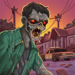 Play Rise of the Dead online for free on StickmanEmpire.com