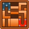 Play Roll Ball Puzzle online for free on StickmanEmpire.com