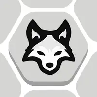 Play Sheep vs Wolf online for free on StickmanEmpire.com