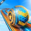 Sky Ball - Adventure 3D – Free Online Adventure Game at StickmanEmpire.com