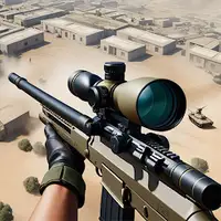 Play Sniper Elite 3D online for free on StickmanEmpire.com