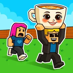 Steal A Brainrot Online – Free Online Brainrot Game at StickmanEmpire.com