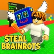 Steal a Brainrot Unblocked – Free Online Unblocked Game at StickmanEmpire.com