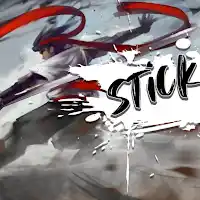Play Stick Fight Combo online for free on StickmanEmpire.com