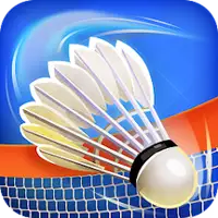 Play Stick Figure Badminton 3 online for free on StickmanEmpire.com