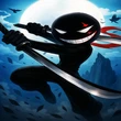 Play Stickman Archero Fight: stick shadow fight war online for free on StickmanEmpire.com