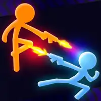 Play Stickman Duel Battle online for free on StickmanEmpire.com
